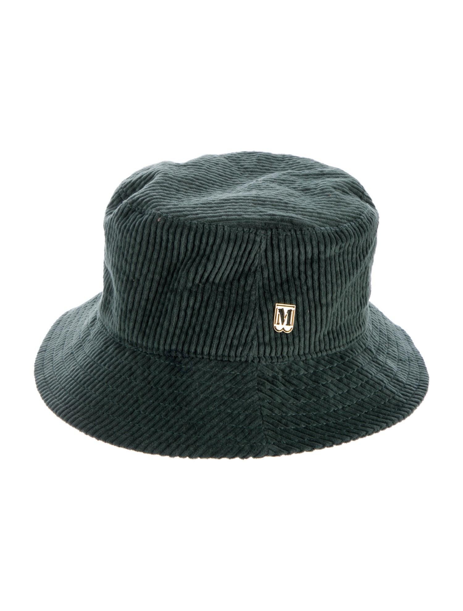 Bruno Magli Bucket Hat w/ Tags