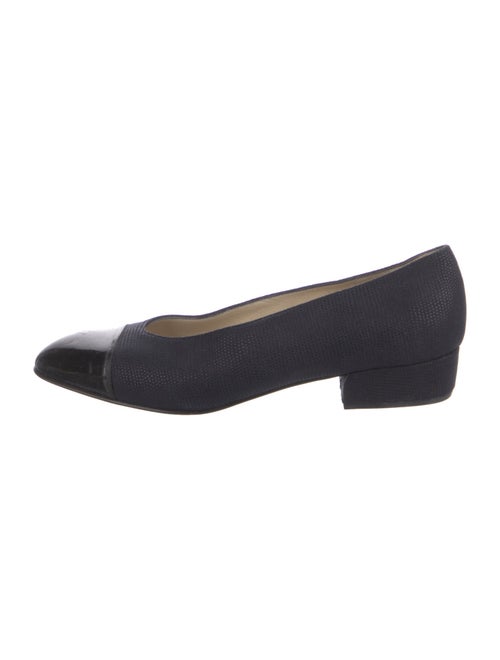 Bruno Magli Ballet Flats