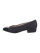 Bruno Magli Ballet Flats