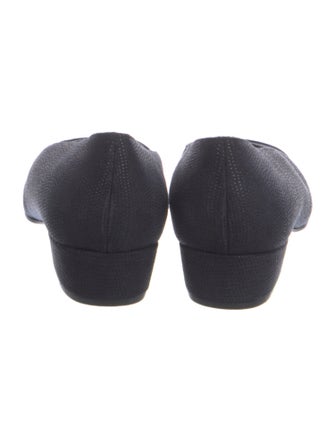 Bruno Magli Ballet Flats