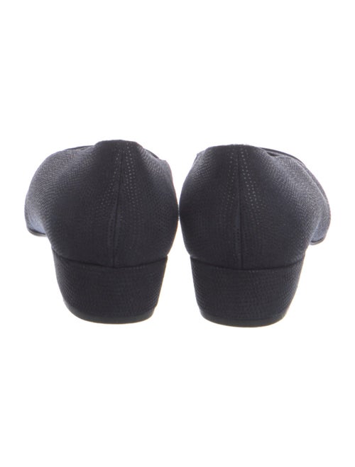 Bruno Magli Ballet Flats