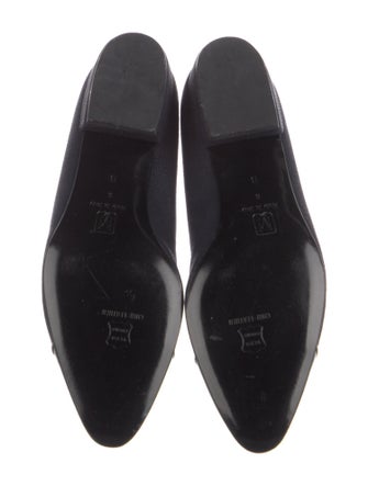Bruno Magli Ballet Flats