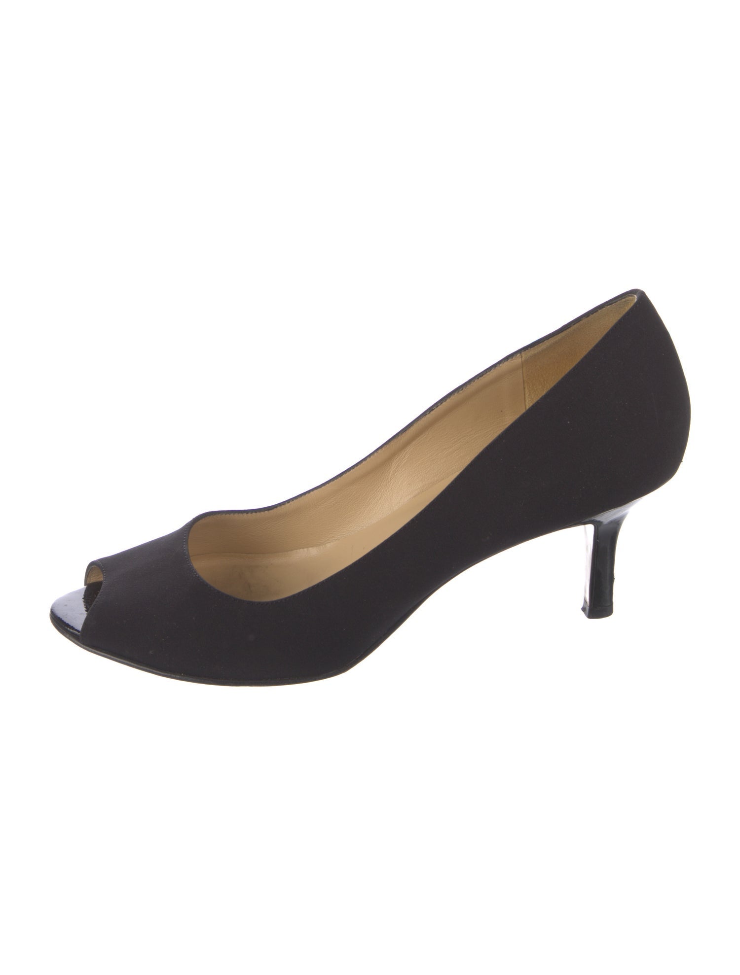 Bruno Magli Pumps