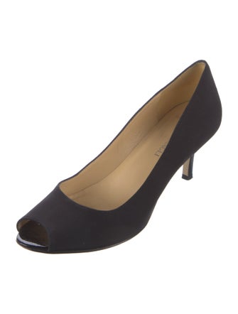 Bruno Magli Pumps