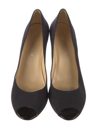 Bruno Magli Pumps