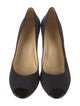 Bruno Magli Pumps