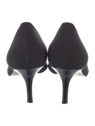 Bruno Magli Pumps