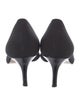 Bruno Magli Pumps