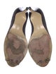 Bruno Magli Pumps