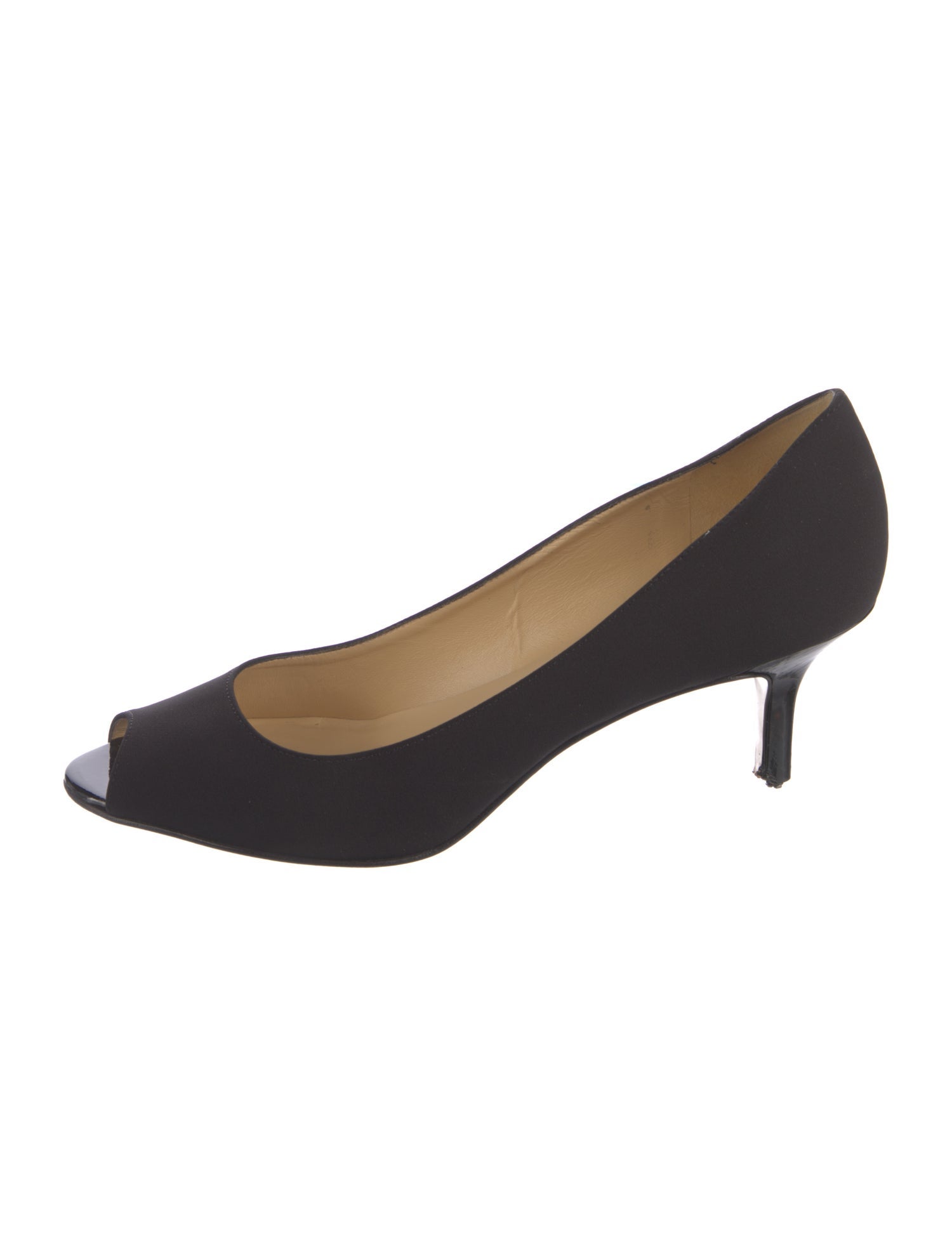 Bruno Magli Pumps
