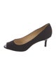 Bruno Magli Pumps