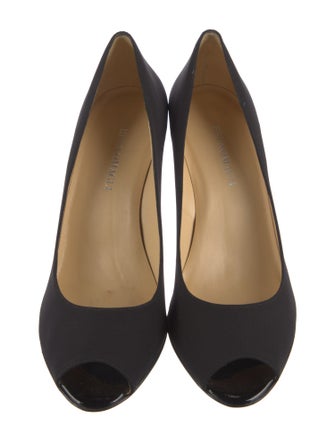 Bruno Magli Pumps