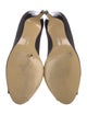 Bruno Magli Pumps