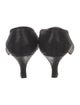 Bruno Magli Pumps