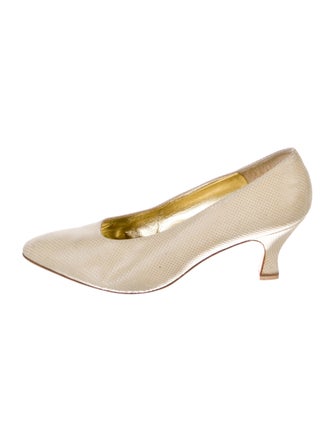 Bruno Magli Pumps
