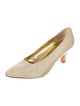 Bruno Magli Pumps