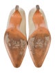 Bruno Magli Pumps