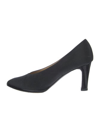 Bruno Magli Pumps