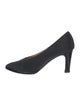 Bruno Magli Pumps