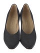 Bruno Magli Pumps