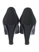 Bruno Magli Pumps