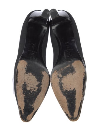 Bruno Magli Pumps