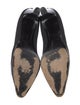 Bruno Magli Pumps