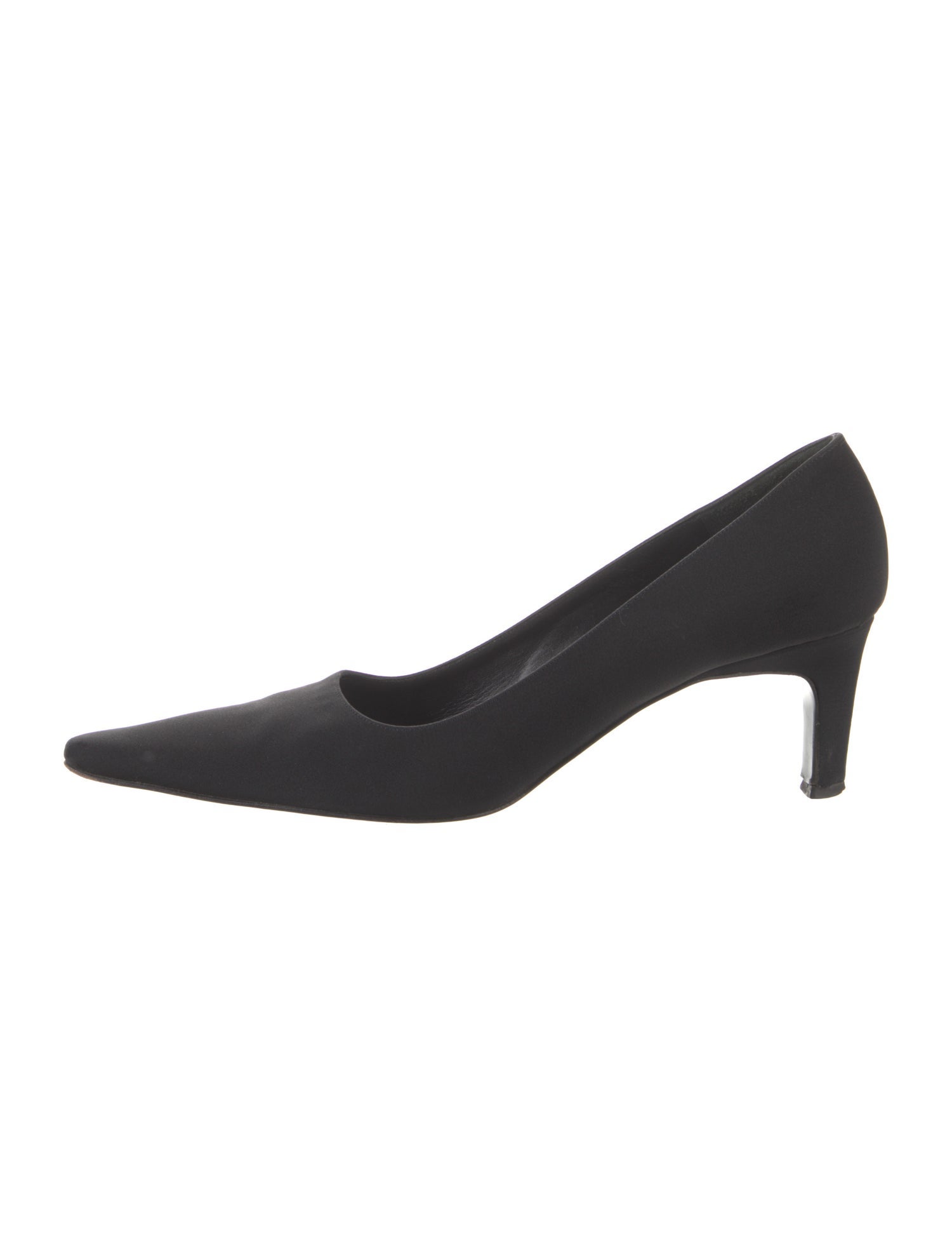 Bruno Magli Pumps