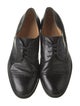 Bruno Magli Leather Brogues