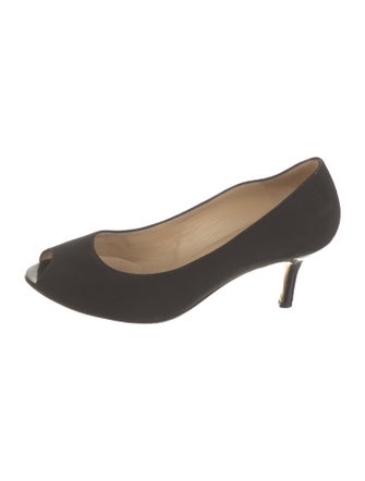Bruno Magli Pumps