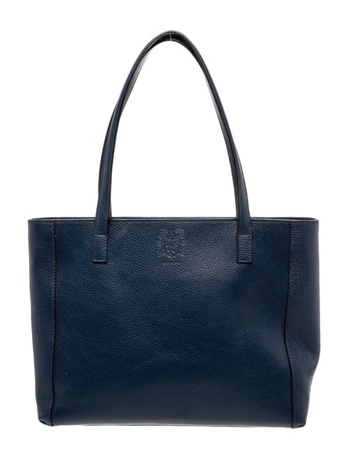 Bruno Magli Leather Shoulder Bag