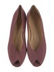 Bruno Magli Flats