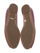 Bruno Magli Flats