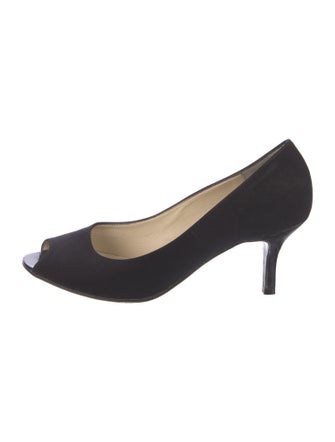 Bruno Magli Pumps