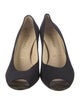Bruno Magli Pumps