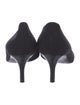 Bruno Magli Pumps