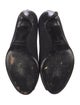 Bruno Magli Pumps