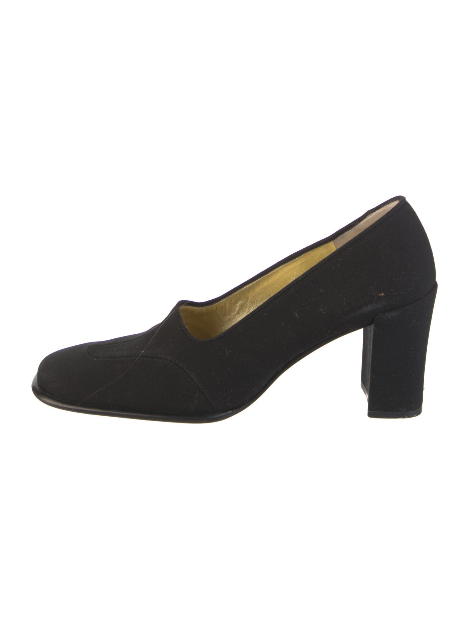 Bruno Magli Pumps