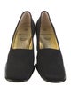 Bruno Magli Pumps