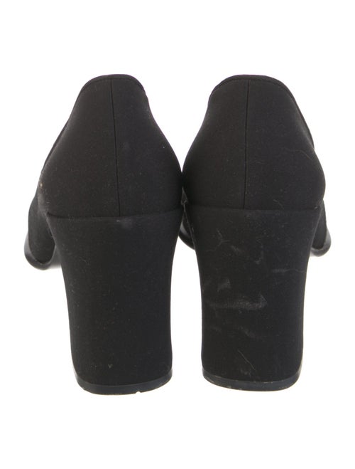 Bruno Magli Pumps