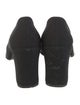 Bruno Magli Pumps