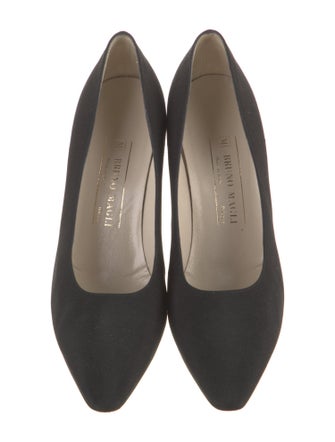 Bruno Magli Pumps