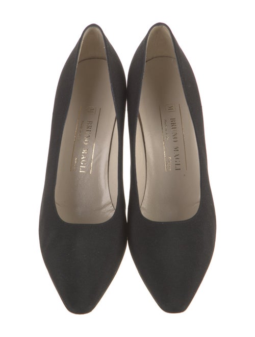 Bruno Magli Pumps