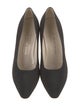 Bruno Magli Pumps