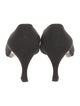 Bruno Magli Pumps