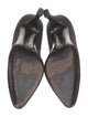 Bruno Magli Pumps