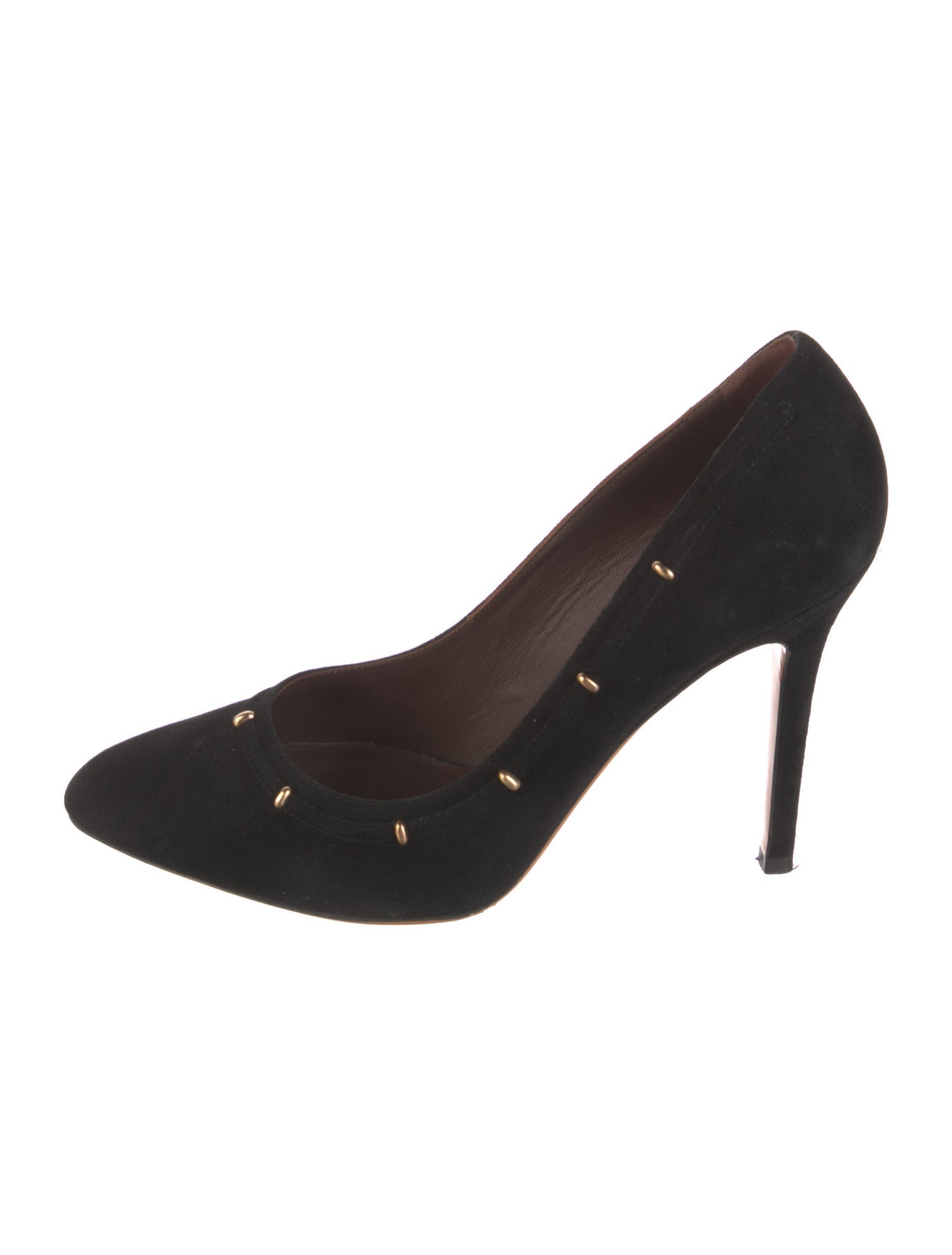 Bruno Magli Pumps