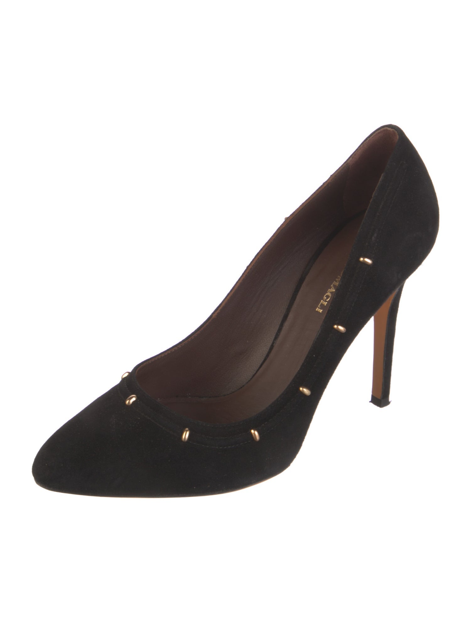 Bruno Magli Pumps