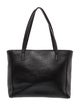 Bruno Magli Leather Shoulder Bag