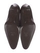 Bruno Magli Suede Pumps